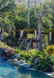 Lottery Farm, French St. Martin and Dutch Philipsburg Tour