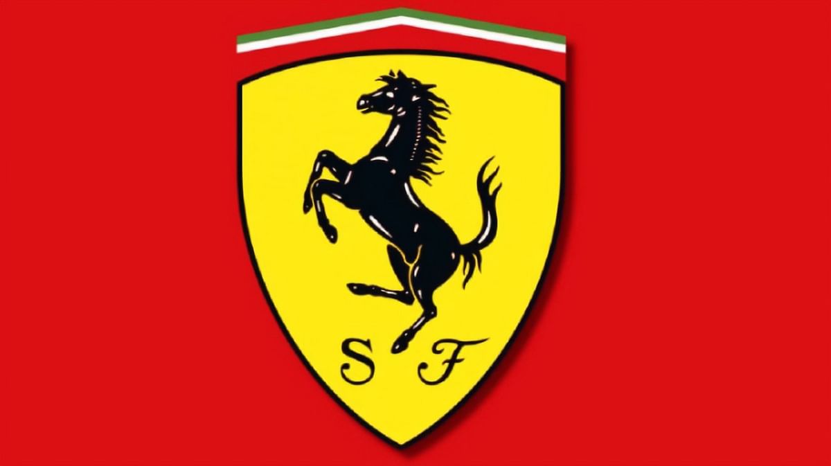 Ferrari, Pagani & Lamborghini Museums Tour in Emilia Romagna Region