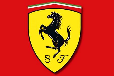 Ferrari, Pagani & Lamborghini Museums Tour in Emilia Romagna Region