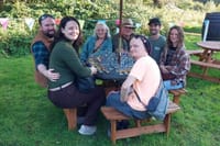 4 Day Ultimate Islay & Oban Whisky Experience -Tour fees included 2