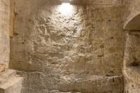Private Guided Tour Sassi of Matera 3