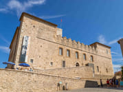 French Riviera Full Day Shared Tour from Nice 10