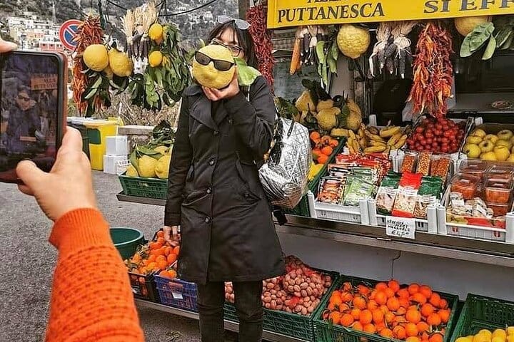 Private Kayak Escape: The Sunset Experience