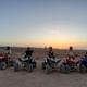 Agafay Desert Package, Quad Bike, Camel Ride and Dinner Show