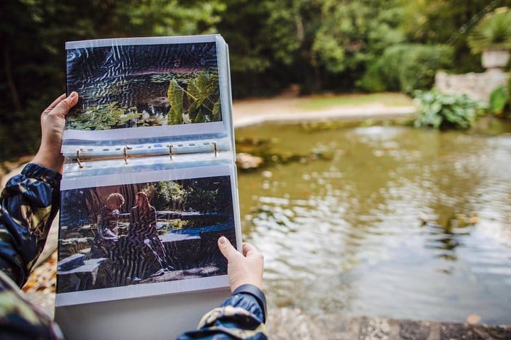 Get a feel for the Game of Thrones legacy in Dubrovnik, Croatia during a guided tour.