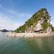 Verdure Grand Cruise Halong Overnight 5 Stars Cruise (2D1N)