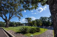 Belmond Hotel das Cataratas