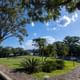 Belmond Hotel das Cataratas