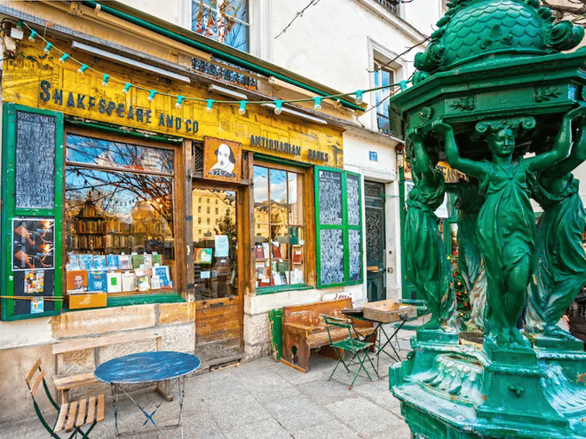 Private Paris in a Day Tour with Louvre, Eiffel Tower, and Notre Dame - HIGH