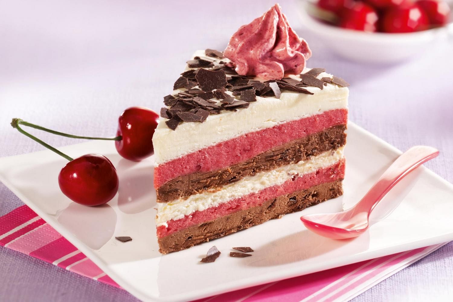 Combo Package: Dubai Tour and Dhow Cruise with Daytur