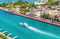 Luxury Catamaran Cruise: Snorkel, Beach Club, Cenote & Open Bar 2