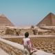 Cairo