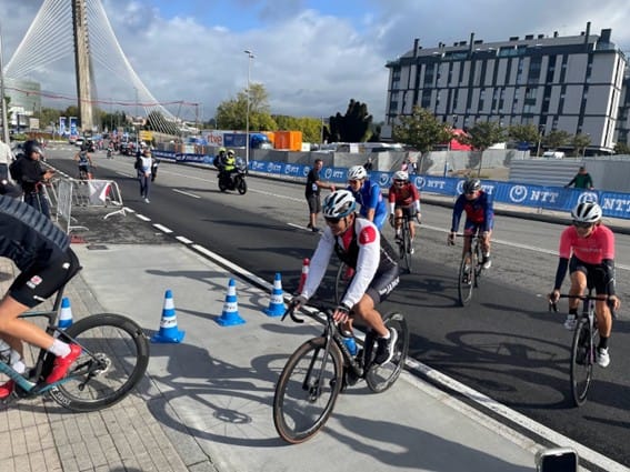 �g���C�A�X�������Z�C���[�W