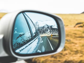 Iceland Grand Tour - 12-Day Self-Drive, photo 11