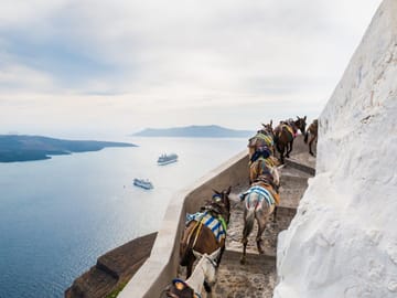 Classical Greece