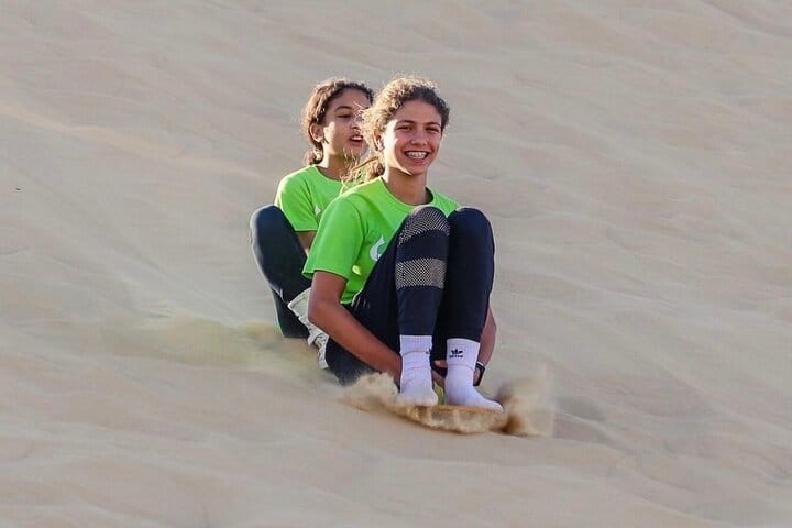 Cairo Multi Days Tour