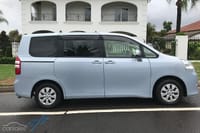 Nairobi Airport Transfers