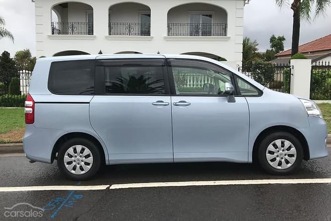Nairobi Airport Transfers