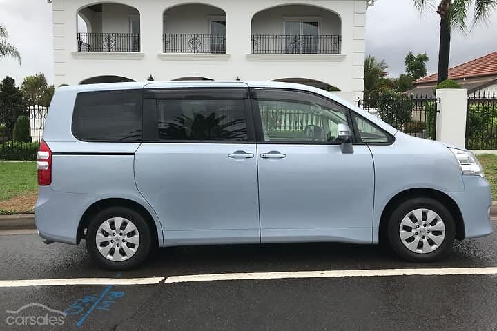 Nairobi Airport Transfers