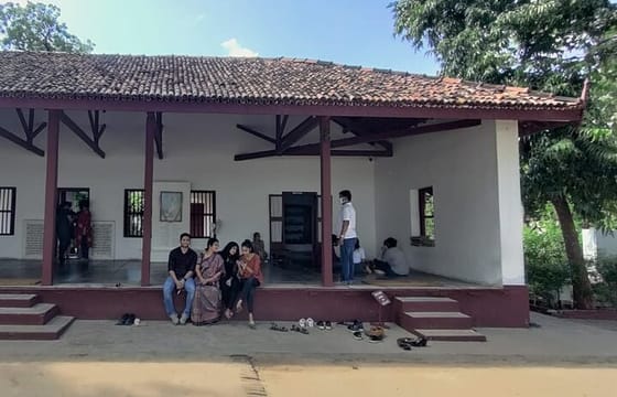 Gujarat Historical Tour That Uncover A Legendary Past