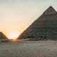 Cairo