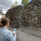 Secrets of Stockholm South Self-Guided Exploration Game Tour 2