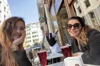 Brussels Old Town & Beer Secrets: Self-Guided Puzzle Walk 6