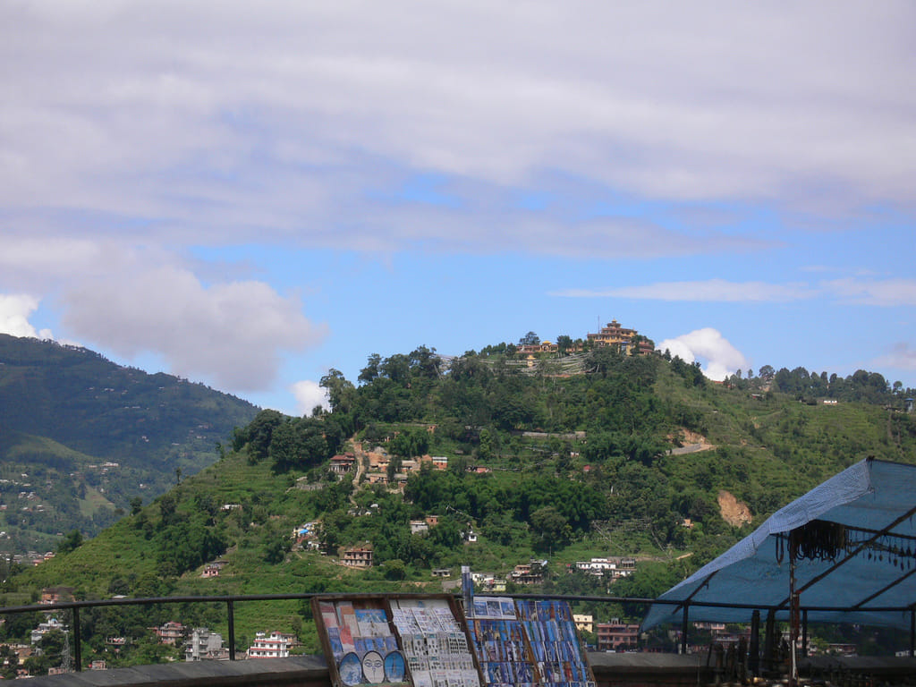 19 Days Mera Peak Climbing & Expedition – One Life-Changing Himalayan Adventure