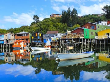 Chiloé
