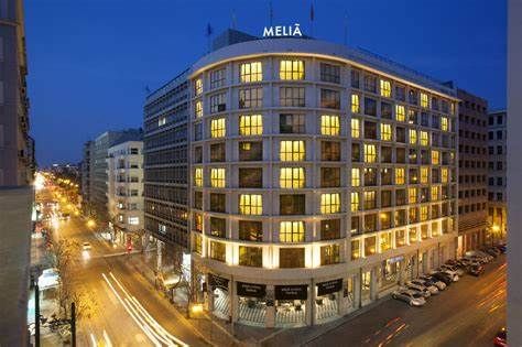 transfer from athens airport to melia hotel athens