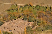Walk through Imlil’s Berber Land | 1 Day : Private & Luxury 6