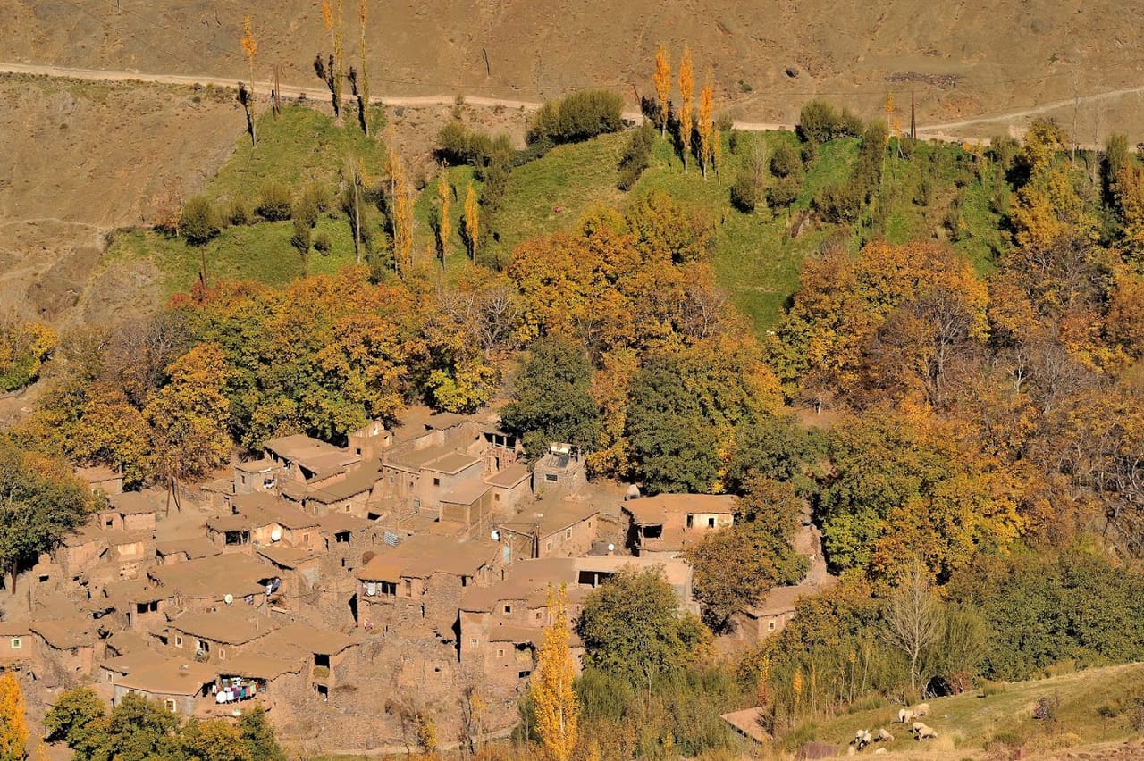 Walk through Imlil’s Berber Land | 1 Day : Private & Luxury 6