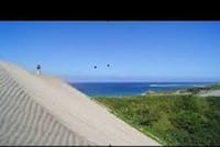 Scenic Sigatoka Valley Drive, Fijian Pottery Village, Local School & Sand Dunes Ex Nadi Hotels 1