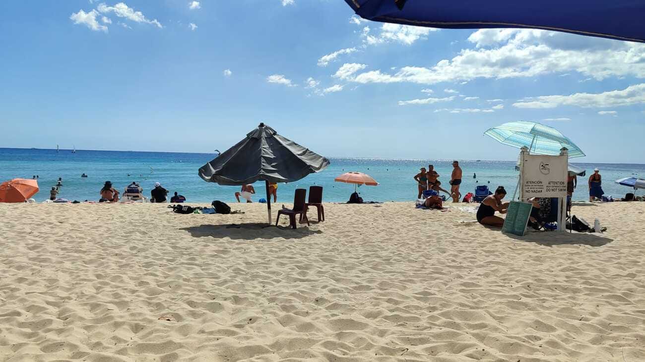 FROM PUNTACANA: Ron Barcelo Rum Factory Tour+Bayahibe beach