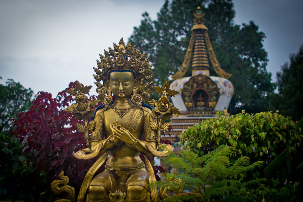 19 Days Mera Peak Climbing & Expedition – One Life-Changing Himalayan Adventure