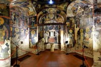 Boyana Church