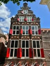 Gouda & Delft Private Tour – Luxury Car & Official Guide 2