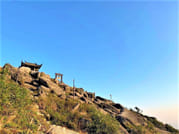 YEN TU MOUNTAIN SPIRITUAL DAY TOUR 10