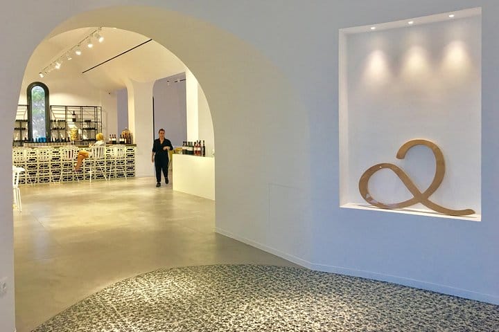 Vip Tour Giza pyramids, sphinx with Camel Ride and Vip lunch