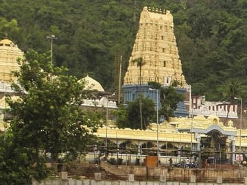 Private Cultural Tour of Visakhapatnam's Coastal Attractions