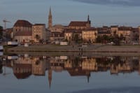Bergerac Private Walking Tour With A Professional Guide 1