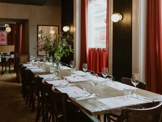 Reykjavík All In One Food Tour - Eat, Drink & Explore with Locals, photo 9