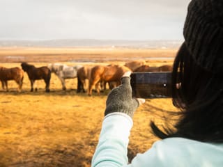 West and South Iceland - 7-Day Self-Drive, photo 25