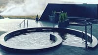 Krauma Natural Baths
