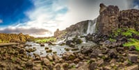 Iceland Express Circle - 6-Day Self-Drive 4