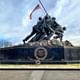 Iwo Jima