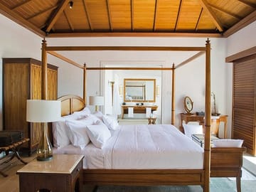 Zanzibar: 3 Days Premium All-Inclusive Short Break Luxury Experience
