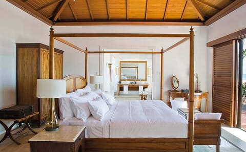 Zanzibar: 3 Days Premium All-Inclusive Short Break Luxury Experience