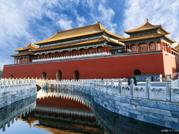 Chengdu Mahjong Experience Multilingual Guide