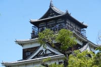 Hiroshima Early Morning Tour (Private Option Available) 2